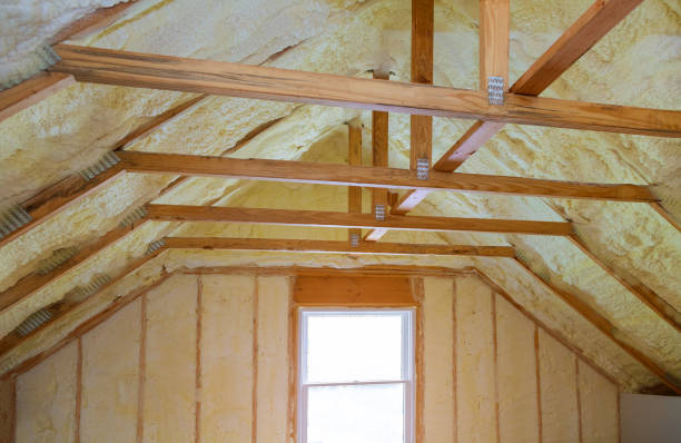Best Insulation Materials and Products in Norwalk, IA